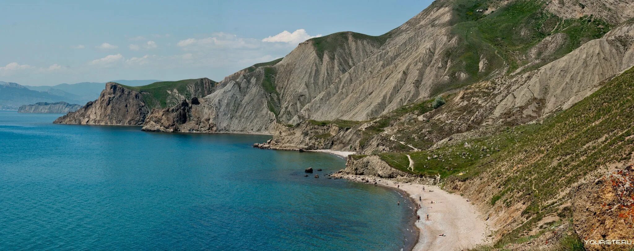 Х орджоникидзе. Крым Коктебель Орджоникидзе. Мыс Орджоникидзе Крым. Киик Атлама Орджоникидзе. Первый мыс Орджоникидзе.