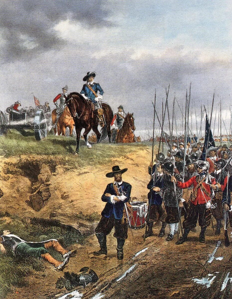 Первые революции в англии. Оливер Кромвель армия. Оливер Кромвель в битве при Марстон-Муре. Оливер Кромвель битва при Нейзби.