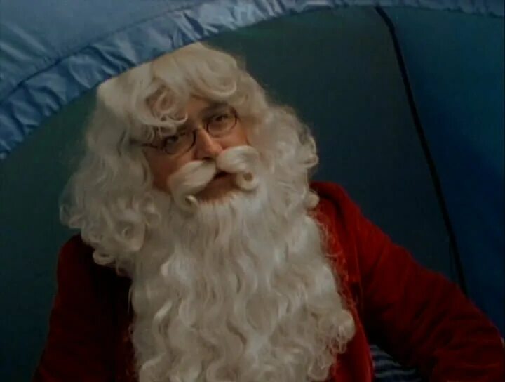 мальчик, который спас рождество фильм 1998. мальчик который спас рождество. мальчик который спас рождество 1998. Movies the boy who saved christmas. мальчик который спас рождество.