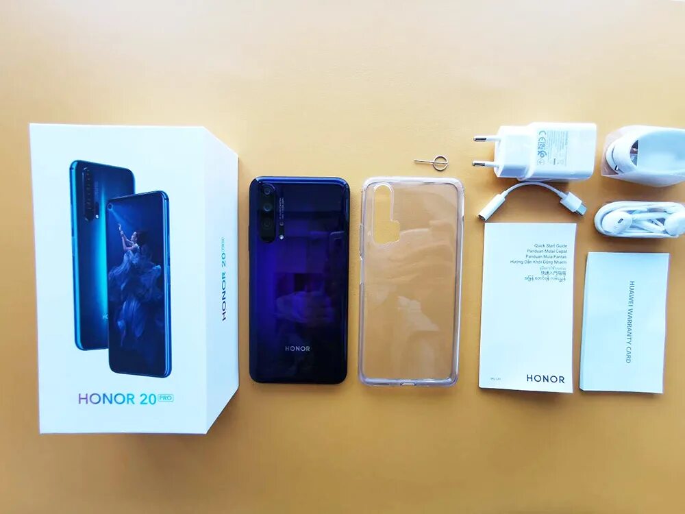 Honor 6 magic pro global version купить. Хонор 10 Лайт комплектация. Honor 20 Лайт комплектация. Honor 20 Pro комплектация. Хонор 70 Лайт.