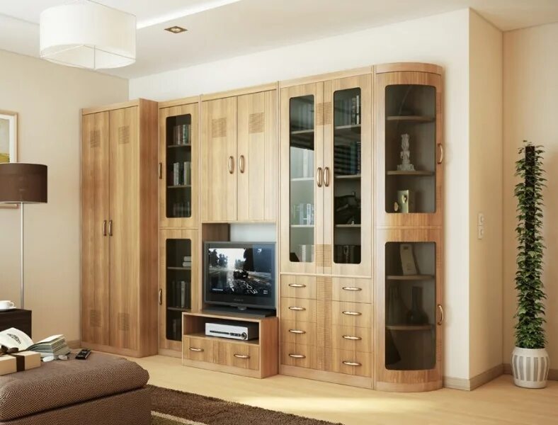 1 ангстрем. гостиная ника 2. зеркало gerbor гоу lus/12/7. стенка толедо севзапмебель. 1 ангстрем.