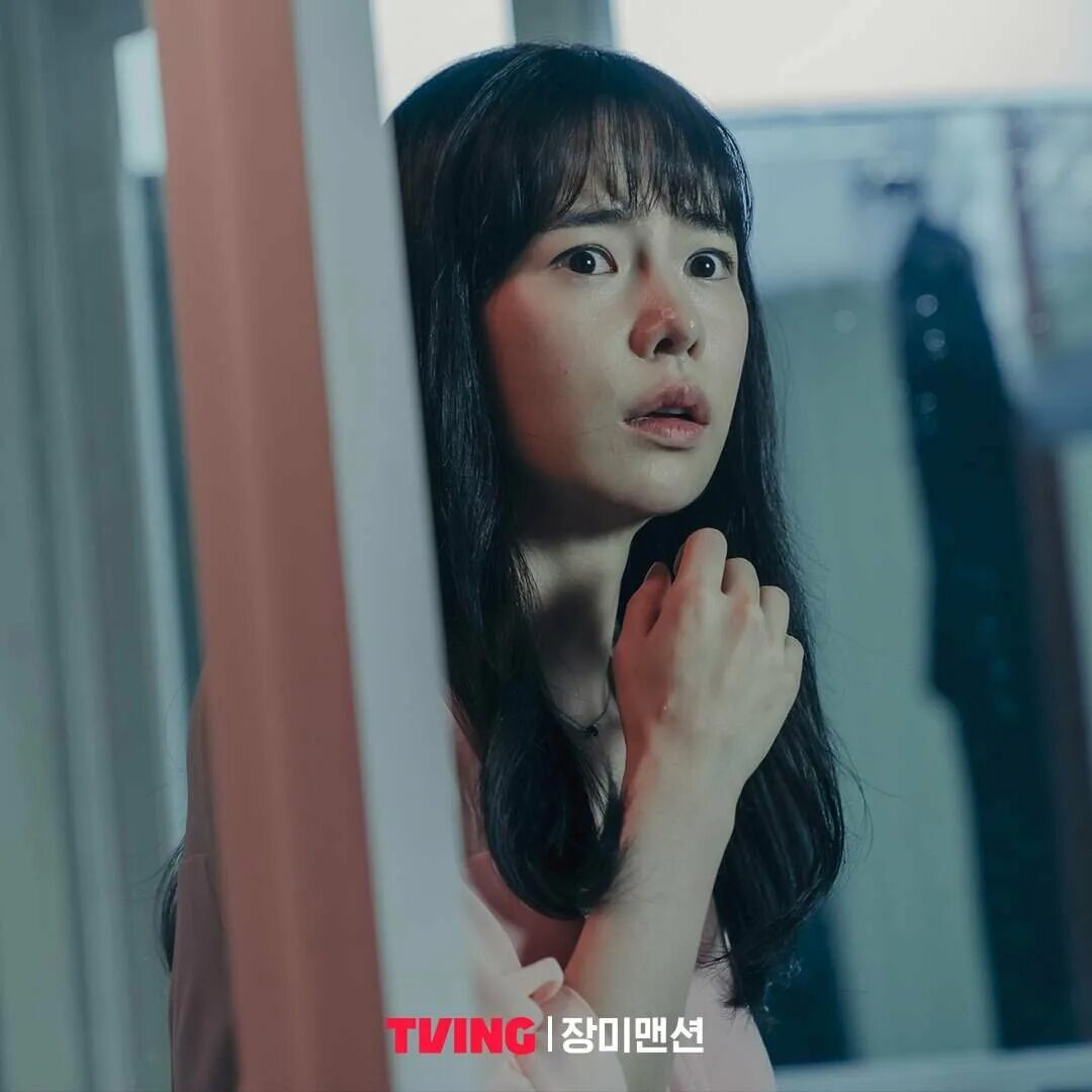 жилой комплекс роза дорама 2022. дорама особняк розы 2022. особняк розы дорама. дорама особняк 2022. Tomorrow дорама 2022.