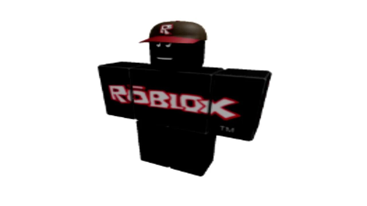 Phonk roblox 2024. Идентификатор изображения Roblox. РОБЛОКС картинки. ID картинок РОБЛОКС. Коды на картинки в РОБЛОКС.