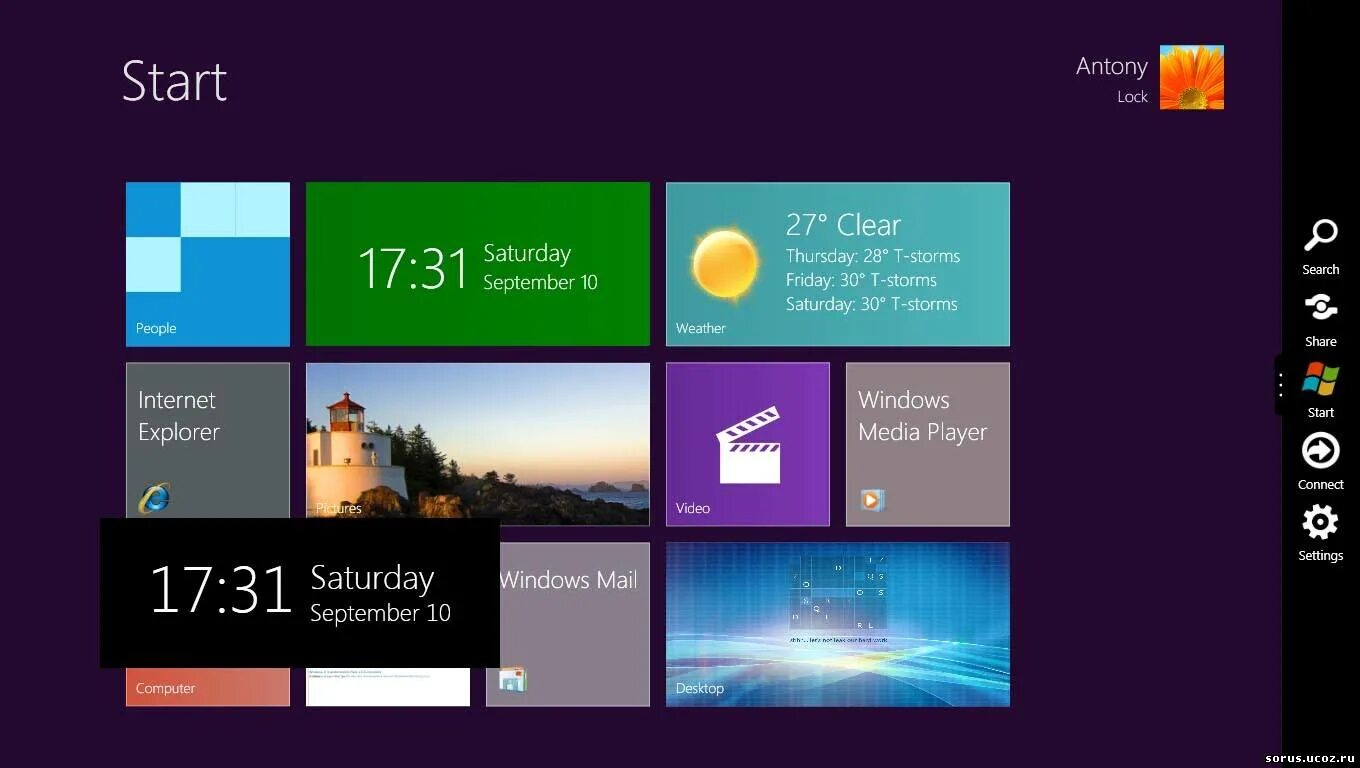 Пакет программ для windows 7. Виды windows. windows 8 transformation pack. transformation pack для windows 8.1 2015 года. windows 8.1 transform into windows vista.