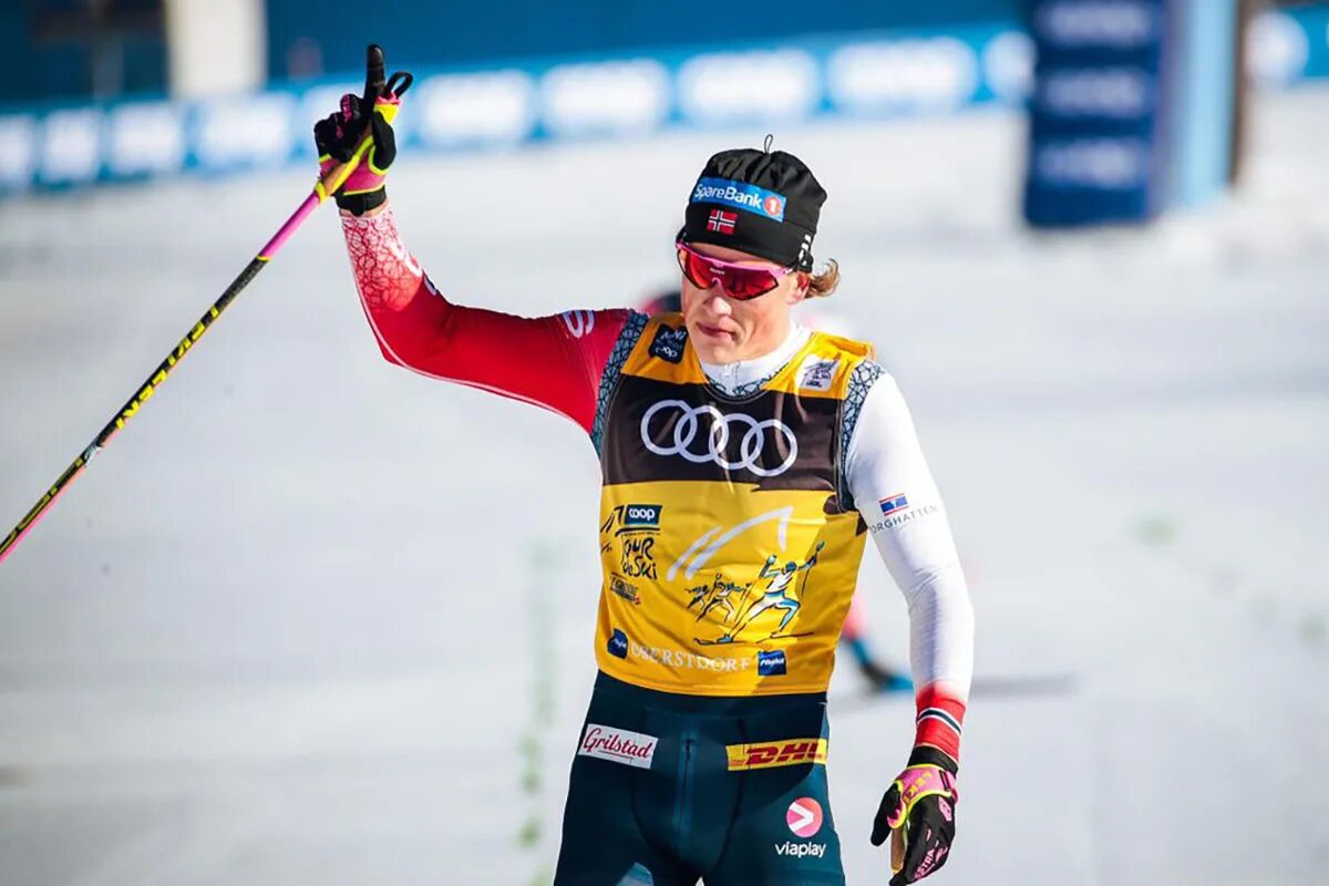 Клебо Йоханнес лыжник. Клебо тур де ски. Йоханнес Клэбо 2021. Норвежец Клебо. 15 км гонка преследования