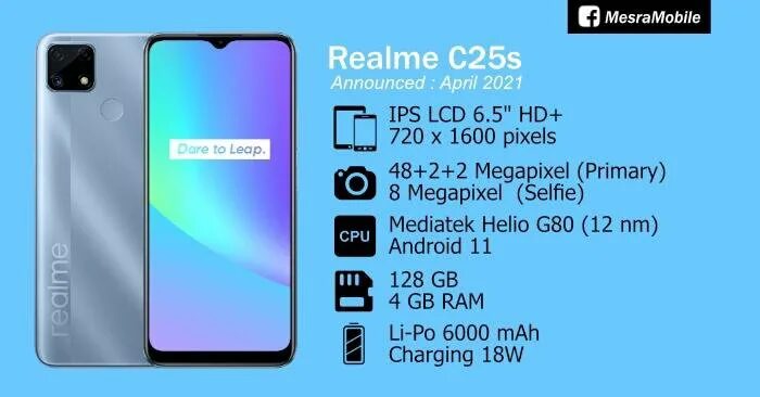 Realme c25s 4/128 ГБ. Realme c25s 128gb. Realme c25s 4/128gb. Realme c25s процессор. Сколько герц на реалми