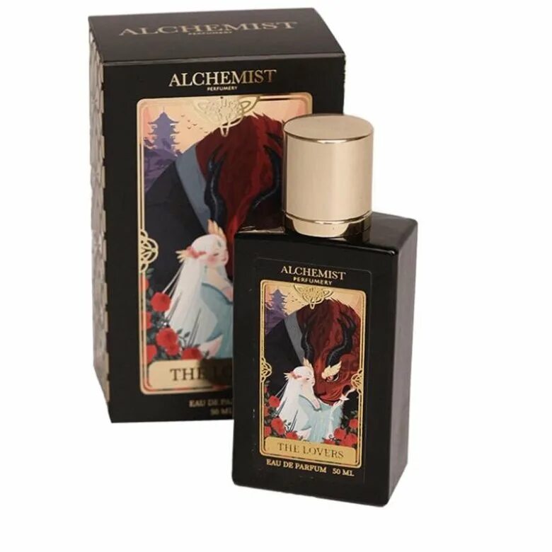 Духи alchemist sun. Alchemist tarot духи. Духи alchemist the lovers. Духи alchemist herbarium. Алхимист таро парфюм.