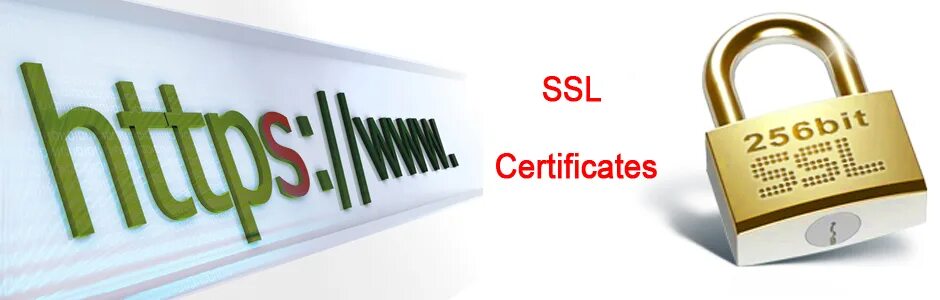 SSL сертификат. ССЛ сертификат. Картинки на тему SSL. ССЛ.