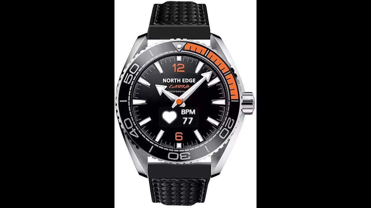 North edge x-trek. Смарт-часы north edge. Часы эйдж. Часы north edge apache. Часы эйдж.
