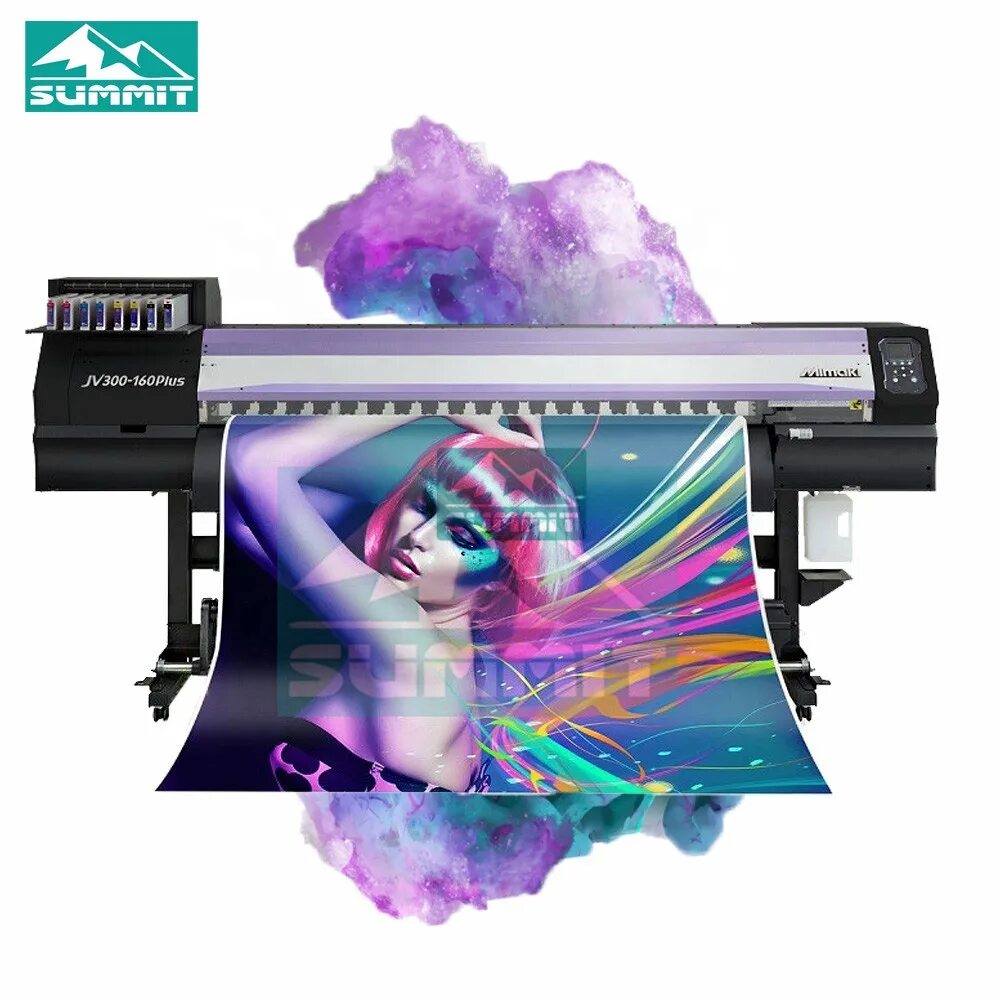 300 плюс 160. Сольвентный принтер mimaki jv300 plus. Mimaki jv300-160 plus dx7. Jv-300. 300 плюс 160.