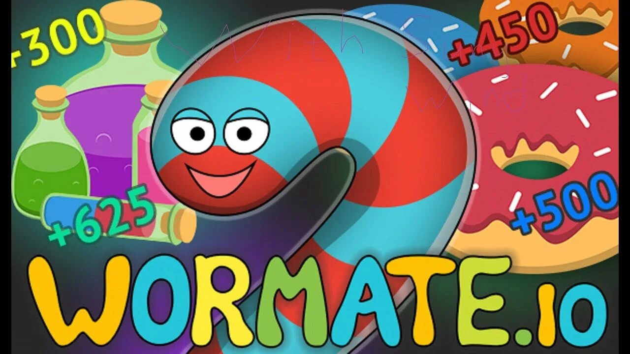 Vormate io. Vormate io
