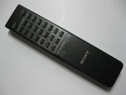 Sony 311