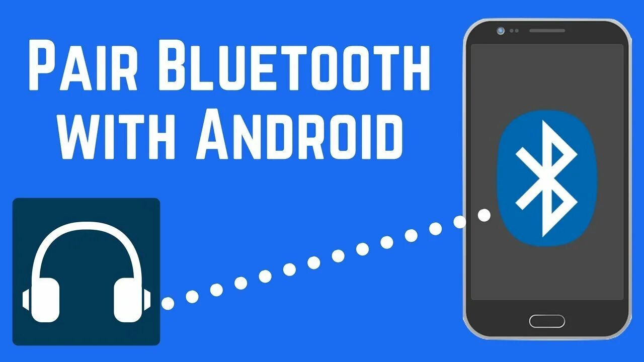 Блютуз андроид не виден. Блютуз Android. Bluetooth приложение. Bluetooth pair. Блютуз на андроид тв11.