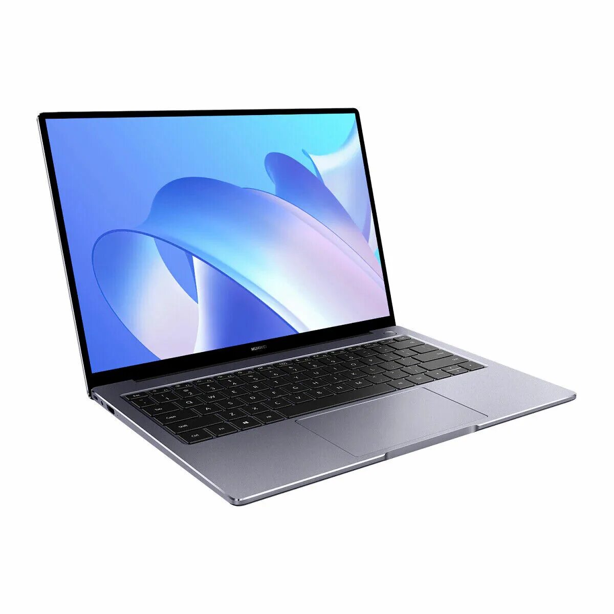 Ноутбук Huawei MATEBOOK D 14". Ноутбук Huawei MATEBOOK D 14 2021. Ноутбук Huawei MATEBOOK 14 KLVL-w56w 16+512 Space Grey. Huawei MATEBOOK 14 AMD 2021. Купить huawei matebook d i5