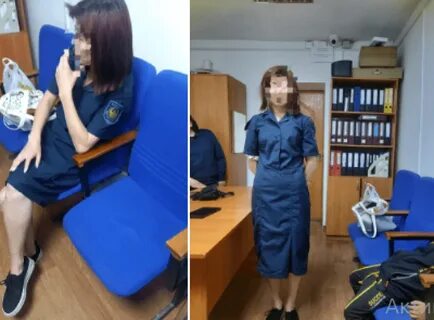 Уфадағы секске тәуелді қыздар