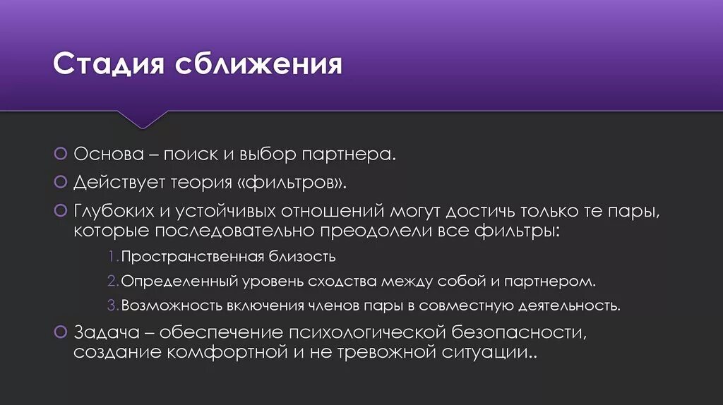 Этапы выбора. Стадии выбора партнера. Текущий статус проекта это определение. Этапы выборов. Стадии выбора партнера.