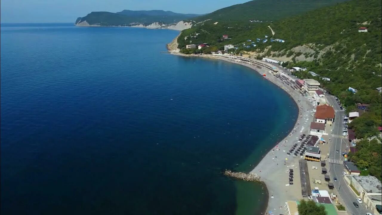 Новороссийск бухта широкая. Мысхако широкая балка. База садко широкая балка новороссийск. Широкая балка новороссийск 2022. Поселок широкая балка краснодарский море.