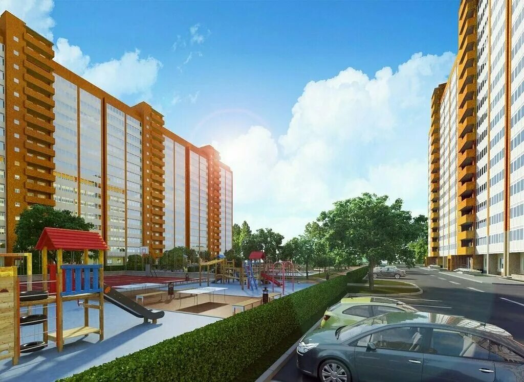 квартиры посуточно зеленогорск красноярский край. красноярск западная квартир. жк западный проект красноярск. норильская 16 ж красноярск планировки квартир. красноярск западная квартир.