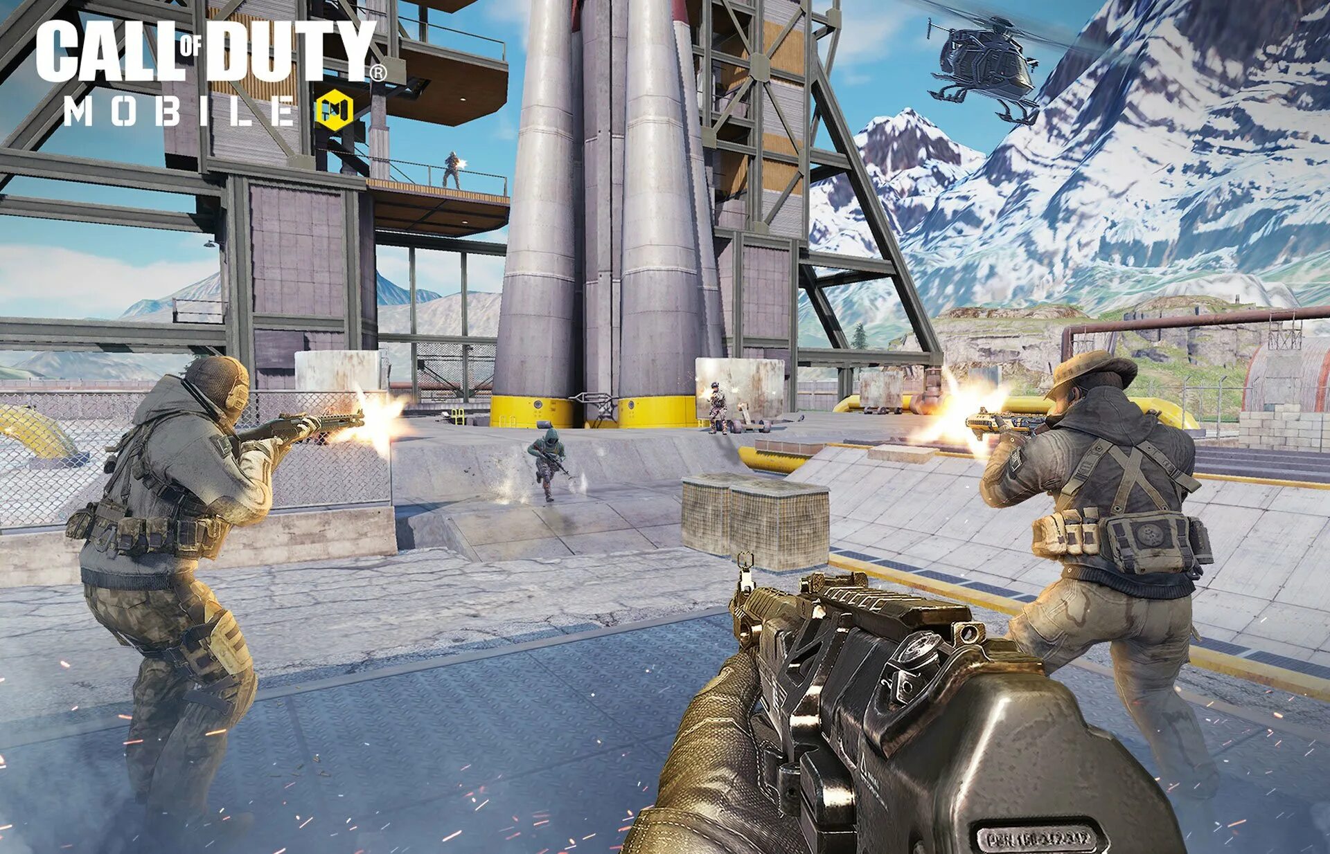 Call of duty ios. Игра call of duty mobile. call of duty mobile battle royale. call of duty mobile gameplay. call of duty mobile кб.