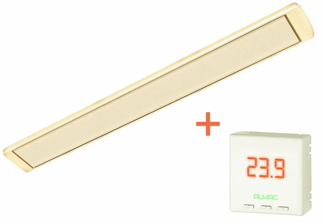 терморегулятор eberle 3563 с выключателем. инфракрасный обогреватель потолочный electrolux. потолочный обогреватель алмак с терморегулятором. потолочный обогреватель алмак с терморегулятором. потолочный обогреватель алмак с терморегулятором.