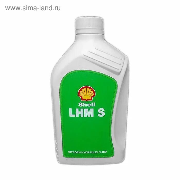 Shell LHM-S артикул 550018458 аналоги. Масло Shell LHM-S 1л для гидроусилителя. Жидкость гидроусилителя руля Shell LHM-S. Масло LHM-50. Масло гидравлическое 1л