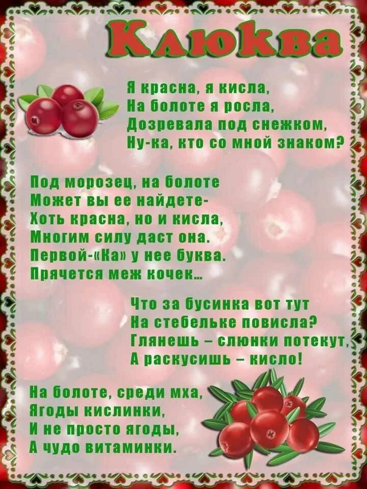 Фруктовые стихи. Загадки про ягоды. Стихи про ягоды для детей. Загадка про ягодку для детей. Стишкистишки про яглды.