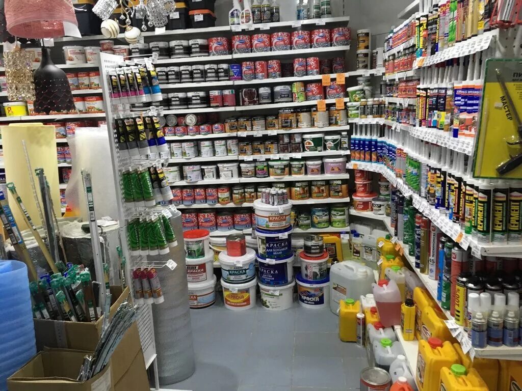 Магазин вертолет югорск. Магазин сантехника в югорске. Улица менделеева 49 югорск. Строительные магазины югорск. Строительный магазин югорск.