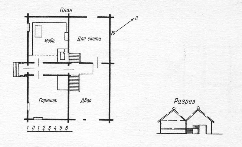 План хат. Русская изба пятистенок планировка. Русская изба пятистенок план. Деревенский дом пятистенок планировка. План русской избы 19 века.