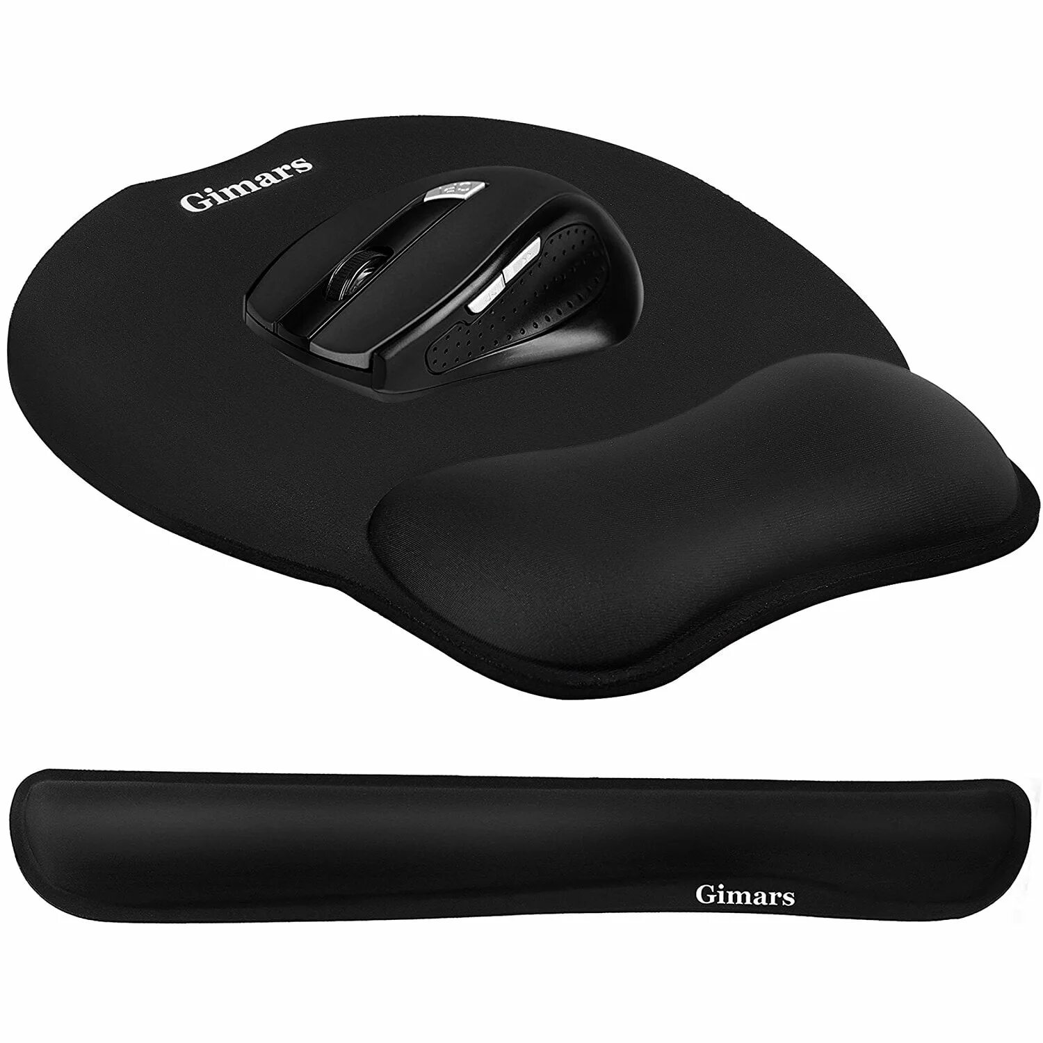 Logitech performance mouse mx. P. 800 dpi mouse. Qpad cd-45. Игровая мышь ред драгон.
