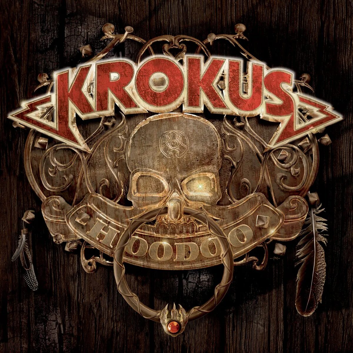 Krokus Hoodoo 2010. Krokus группа обложка. Krokus группа логотип. Krokus Dirty Dynamite 2013. Альбом памяти крокус слушать