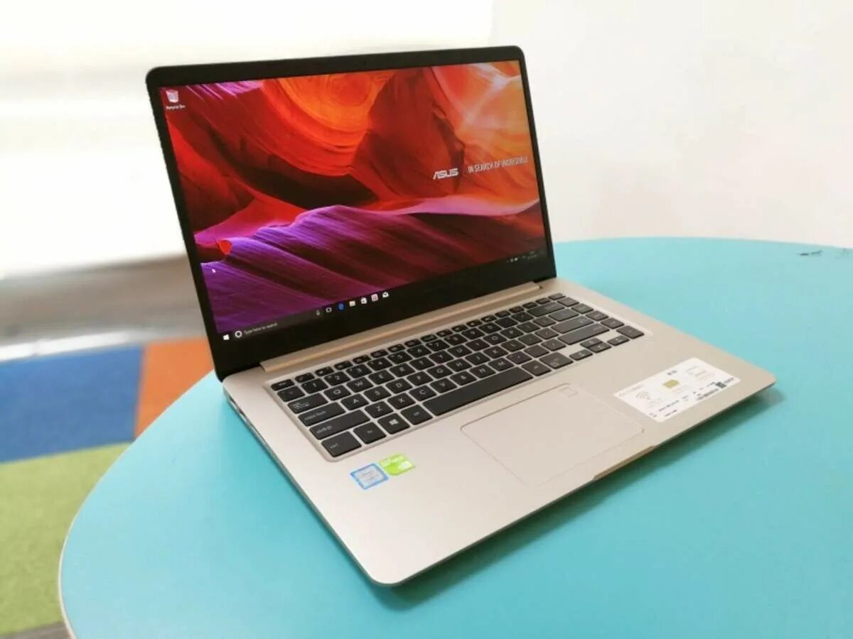 ASUS Core i5 14.1 2020. ASUS VIVOBOOK i5. ASUS s510 ультрабук. ASUS VIVOBOOK Core i5. Asus vivobook 15 intel core i5