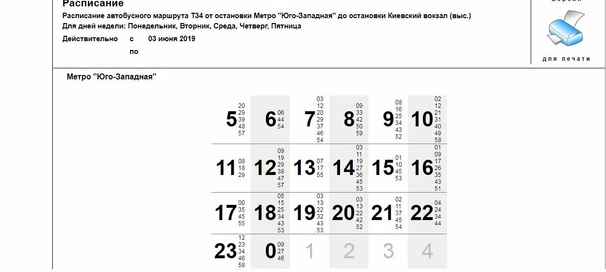 Автобус 477 виллози красное. 877 Автобус маршрут расписание. Автобус 877 расписание. Расписание автобусов метро. Расписание автобусов Западная.