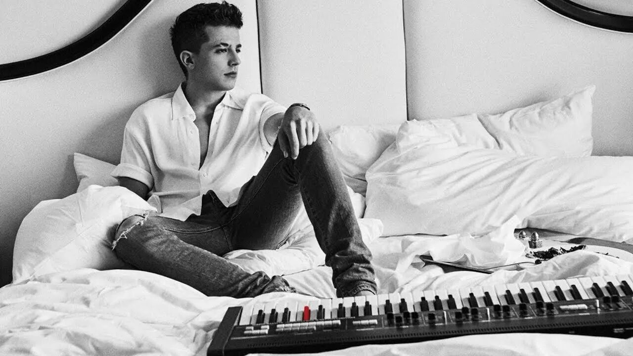 Charlie puth how. Charlie puth - voicenotes. charlie puth now. чарли пут альбом. меган трейнор и чарли пут.