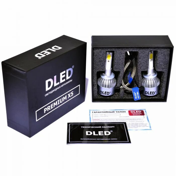 Mtf led fog h27. Светодиодная лампа h27(881). Лампа excelite h27w/2. Светодиодные лампы h27 881. Светодиодная лампа h27(881).