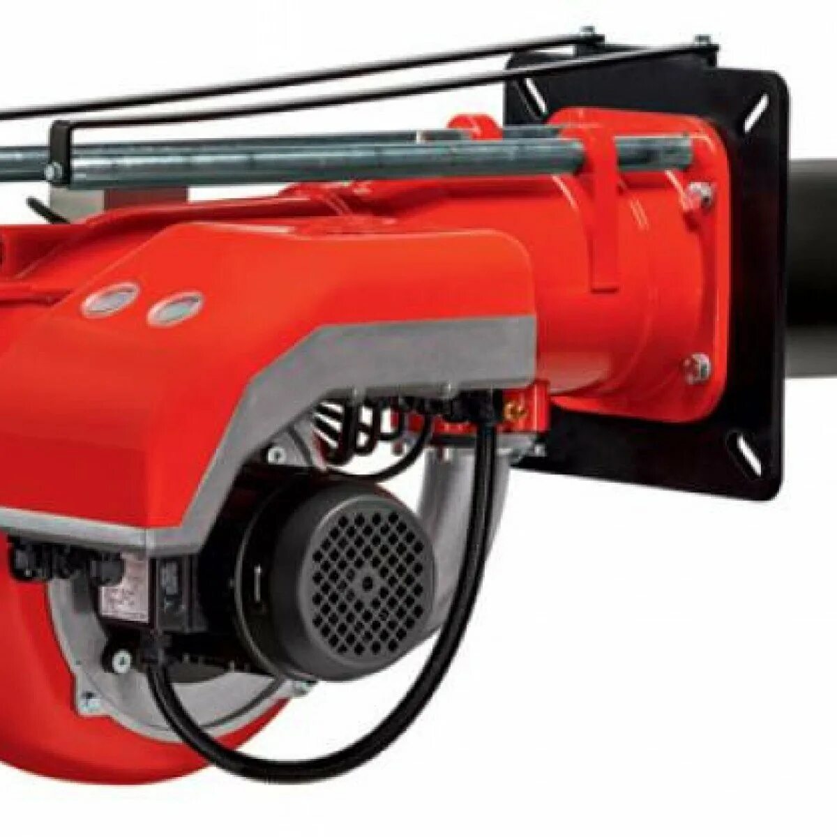 Дизельная горелка fbr fgp 190 /3 tl. Gas x3/2ce. Fbr gas. Дизельная горелка fbr. Fbr k 190 /m tl mec + r.