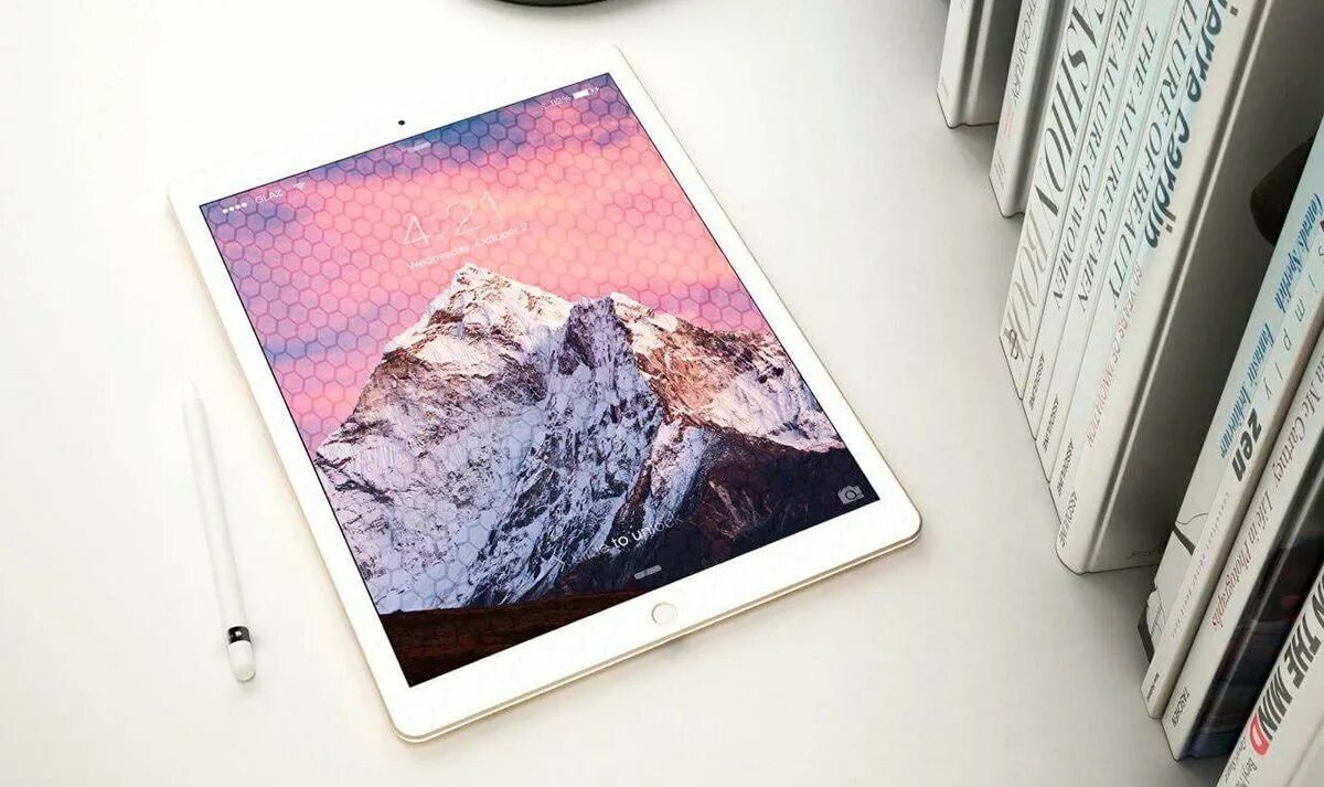 Эстетичный планшет. Ipad pro 15.5. айпад эпл эстетика. планшет эстетика.