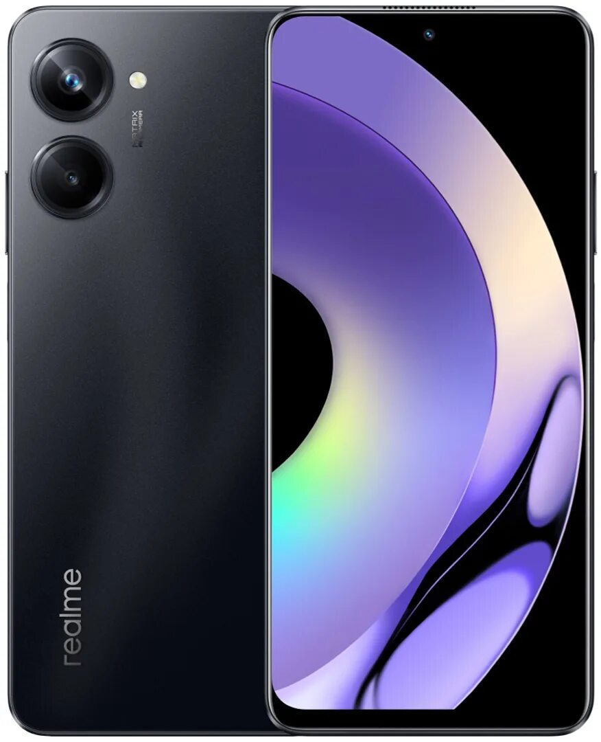 Realme 10 pro 12 256gb. Смартфон Realme 11 Pro+ 8/256gb 5g черный. Realme 10 Pro+ 5g 12/256gb. Realme 10pro 5g, 12gb/256gb. Realme 10 Pro Plus 5g.