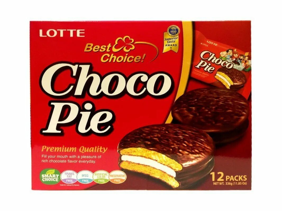 Лотте чоко. Чоко Пай оригинал и Лотте. Choco pie оригинал. Choco pie Lotte Original. Choco pie печенье в шоколадной.