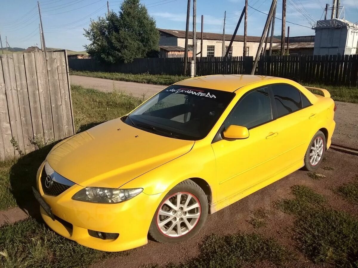 Желтая Мазда 6 gg. Мазда 6 Атенза. Mazda 6 gg Yellow. Mazda 6 gg желтая. Mazda желтая
