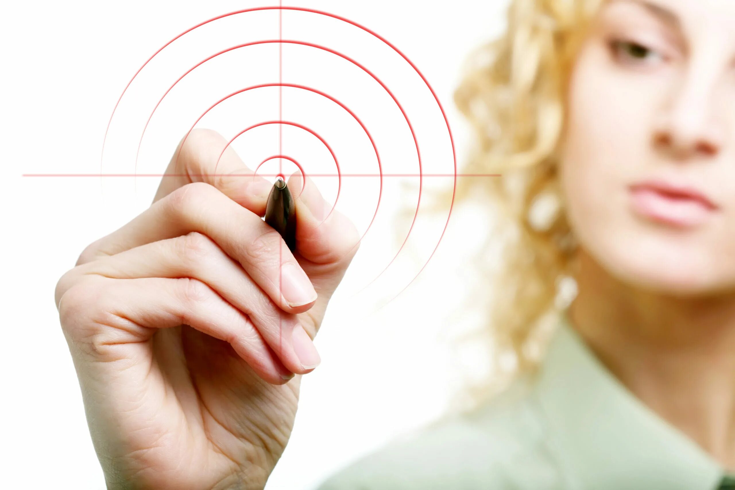 Человек составляет план. Какие планы на выходные картинки. Бизнес план женщины 2020. Есть планы на выходные. Девушка записывает в блокнот.