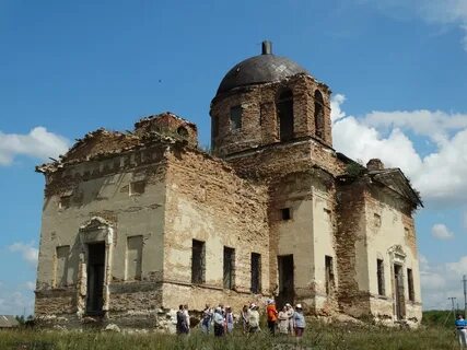 Урень ульяновская область