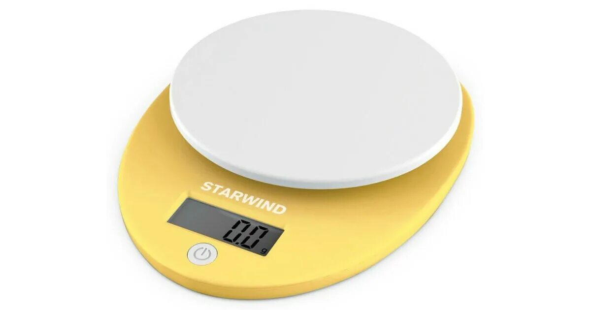 Озон весы кухонные электронные. Весы электронные STARWIND ssk2259, желтый (домашние). Валберис кухонные весы. Headliner весы кухонные 5 кг. Желтые весы.