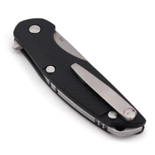 Реплики ножей широгоров. Нож складной широгоров f3. Широгоров dr. Нож широгоров реплика. Реплика широгоров.