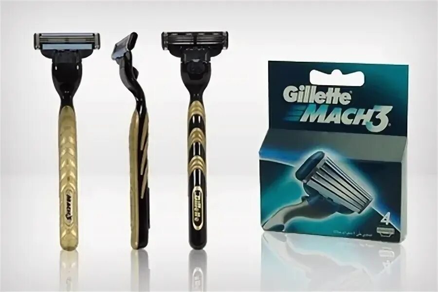 Мак 3 игра. Gillette champions mach3 turbo. gillette mach3 оригинал. mach3 gillette синий. бритва джилет мак 3.