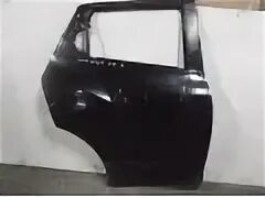 Ниссан жук задняя дверь. Nissan juke задняя дверь. задняя дверь жук.