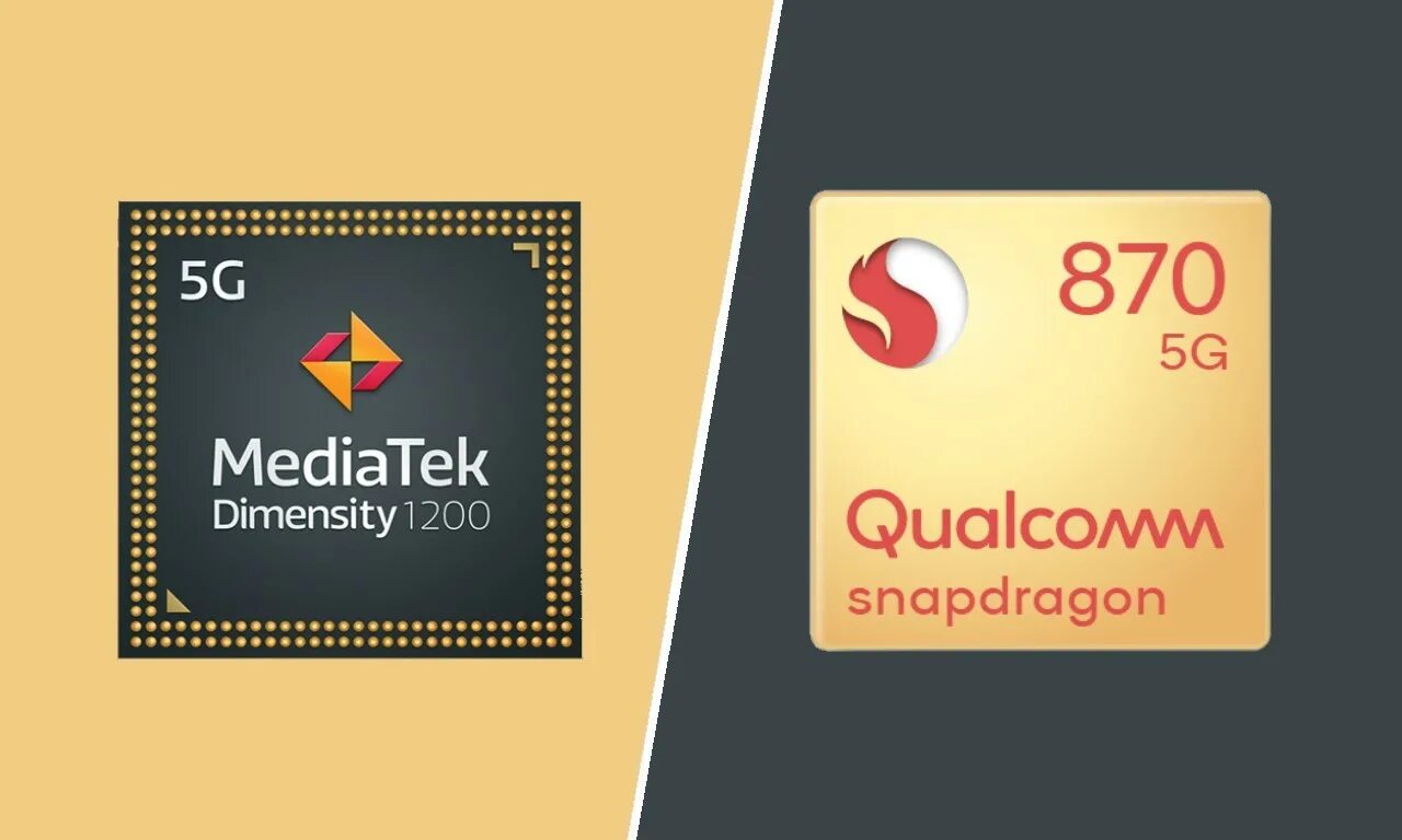 Снепдрегон 870. MEDIATEK Dimensity 1200-Ultra. Snapdragon 870. Процессор Snapdragon. Mediatek dimensity 6080 vs snapdragon