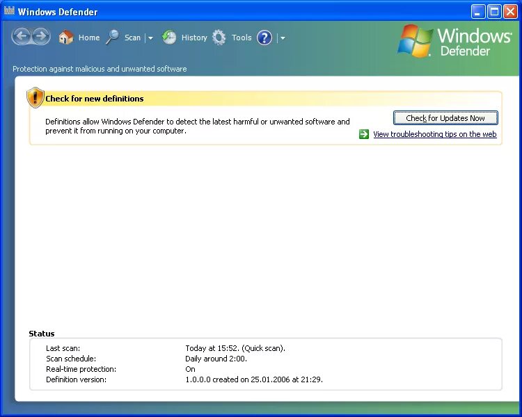 Приложение windows defender. Microsoft windows defender. защитник windows vista. защитник windows 7. windows defender 8.1.
