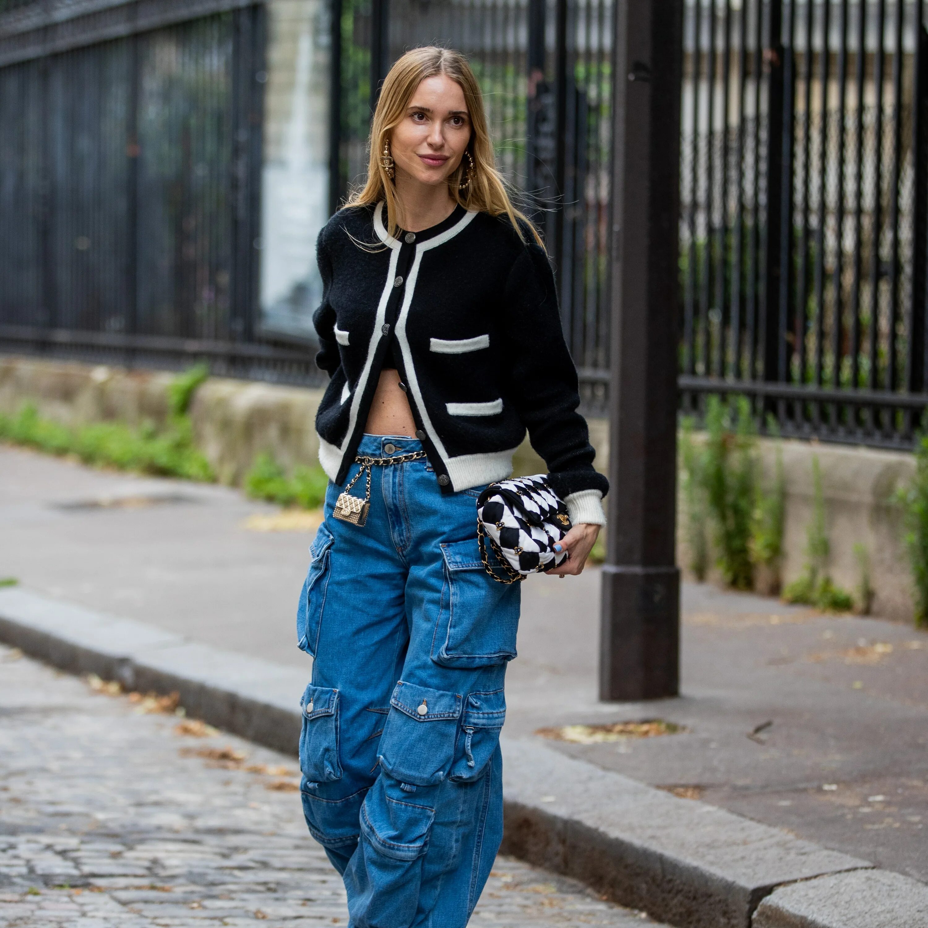 Джинсы бэгги. Джинсы бэгги женские. Baggy джинсы зимой. Baggy Jeans на девушке