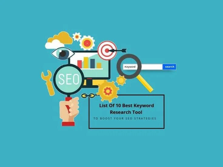 Keyword 10. Research tools. keyword research. keyword research tools for aso. open source strategy.