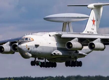Сколько бортов а 50